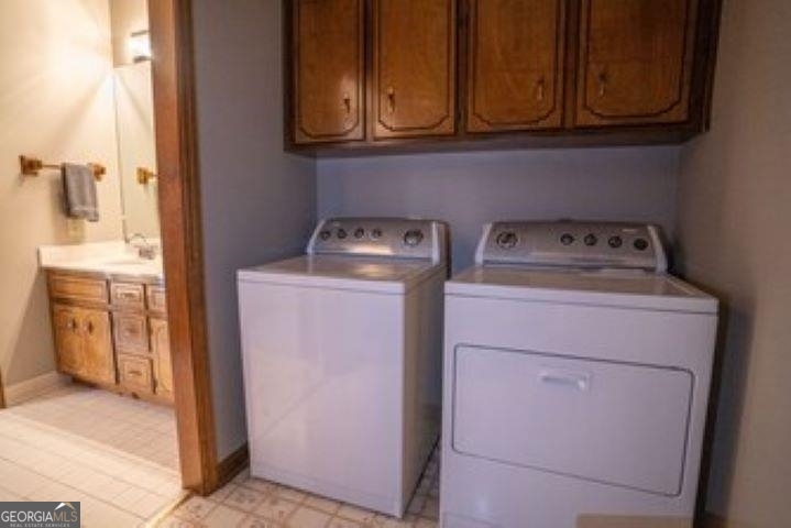 138 Winding River Road Eatonton GA 31024