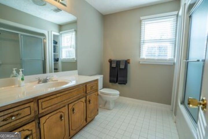 138 Winding River Road Eatonton GA 31024