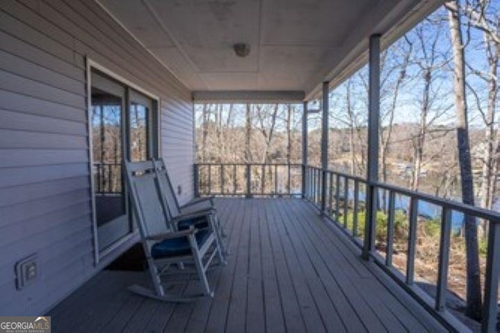 138 Winding River Road Eatonton GA 31024