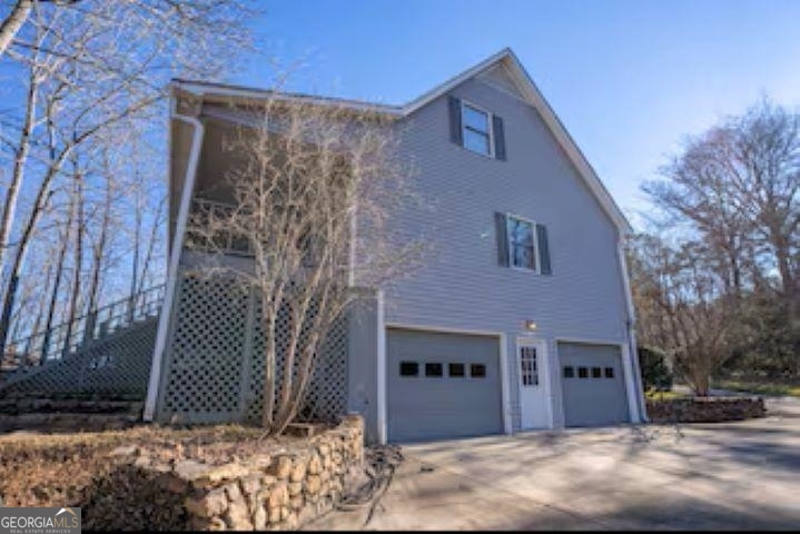 138 Winding River Road Eatonton GA 31024