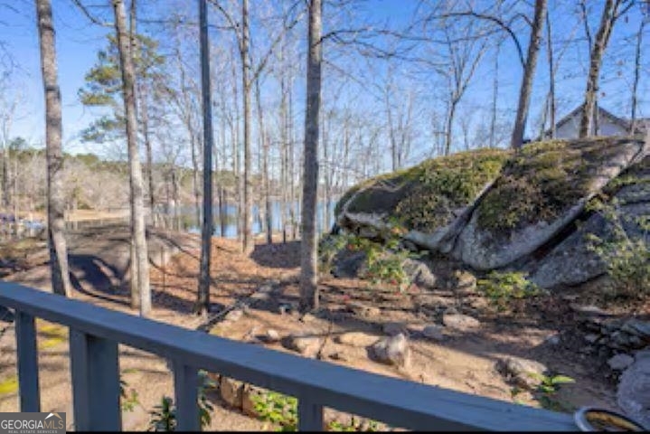 138 Winding River Road Eatonton GA 31024