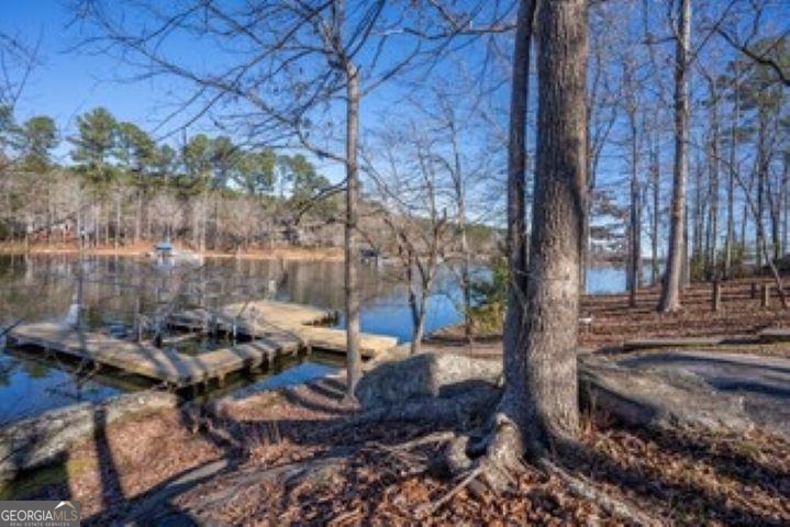 138 Winding River Road Eatonton GA 31024