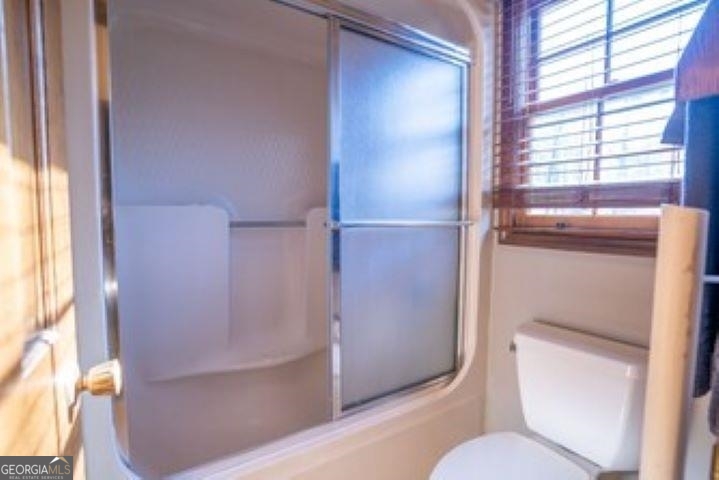 138 Winding River Road Eatonton GA 31024