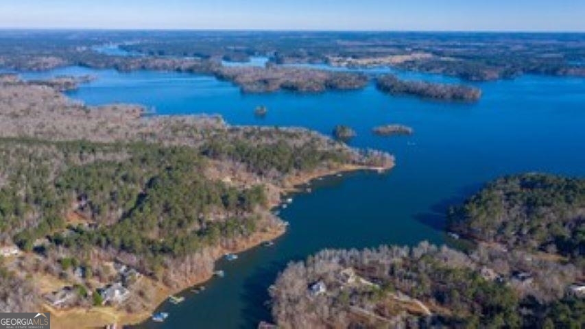 138 Winding River Road Eatonton GA 31024