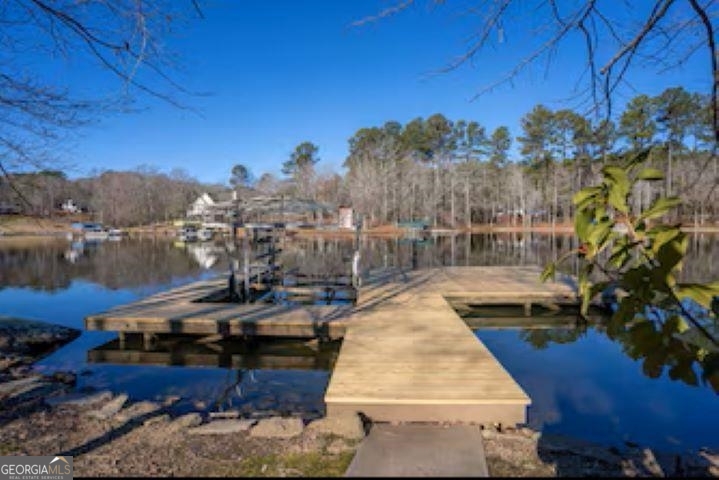 138 Winding River Road Eatonton GA 31024