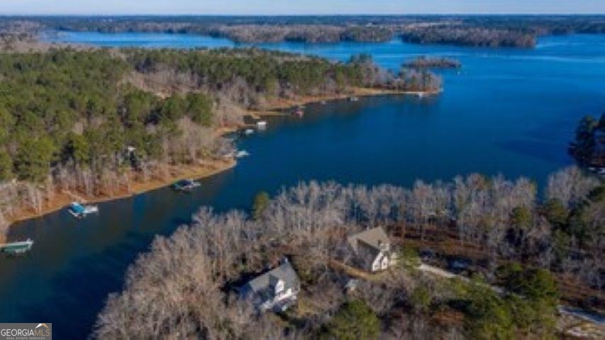 138 Winding River Road Eatonton GA 31024