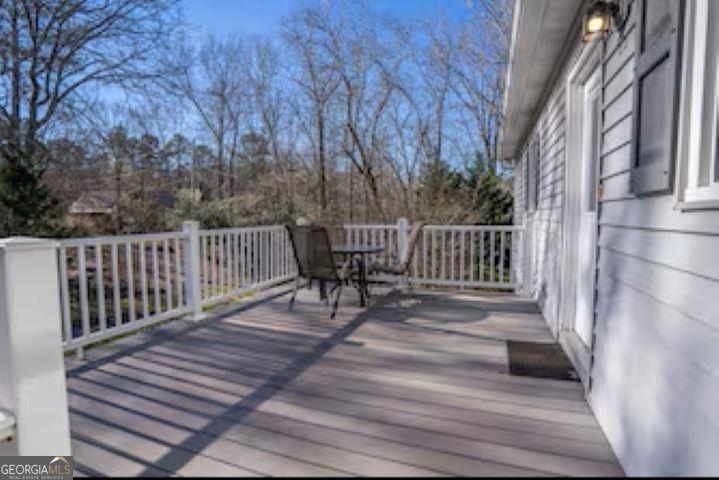 138 Winding River Road Eatonton GA 31024