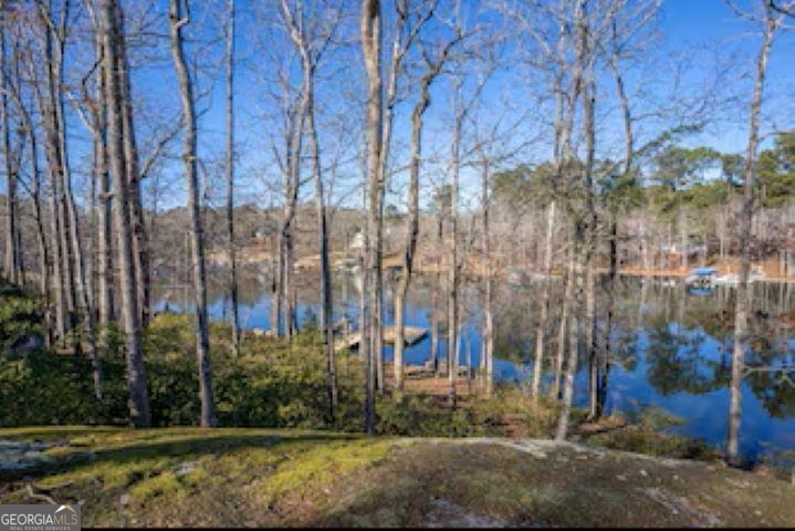 138 Winding River Road Eatonton GA 31024