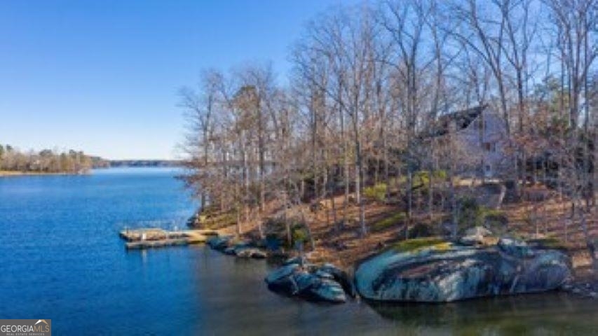 138 Winding River Road Eatonton GA 31024
