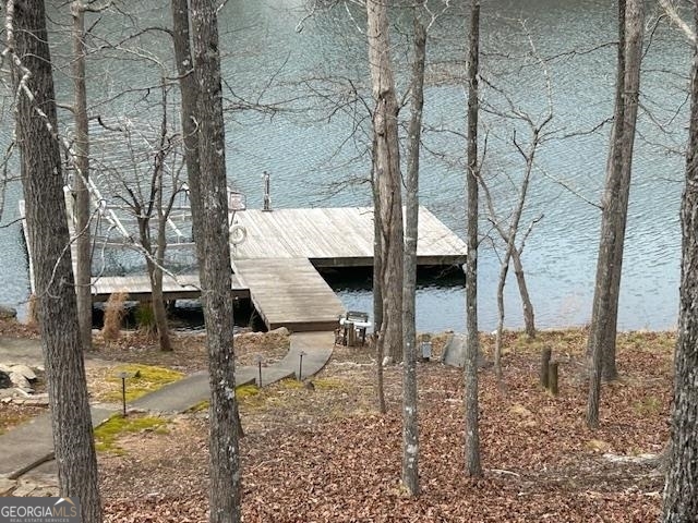 138 Winding River Road Eatonton GA 31024