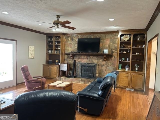 138 Winding River Road Eatonton GA 31024