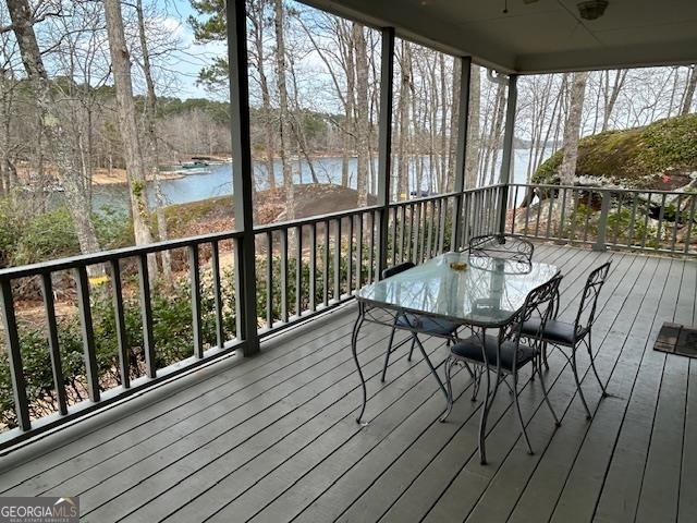 138 Winding River Road Eatonton GA 31024