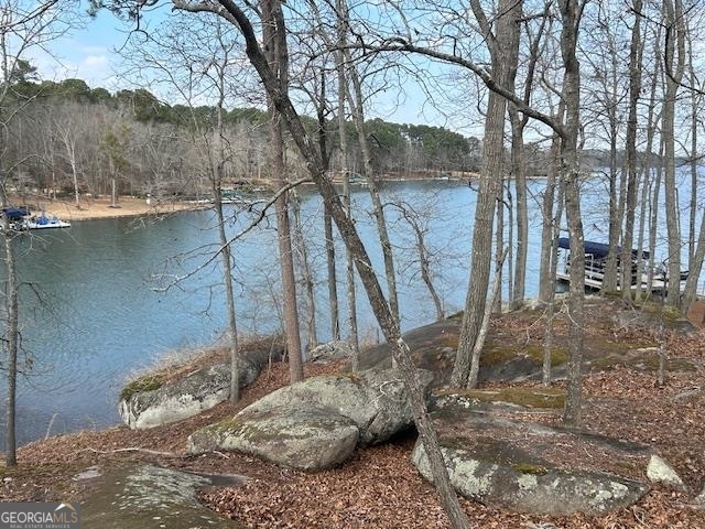 138 Winding River Road Eatonton GA 31024