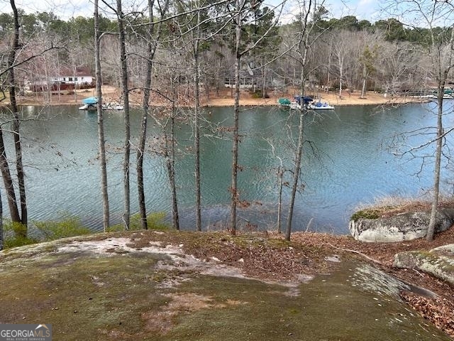 138 Winding River Road Eatonton GA 31024