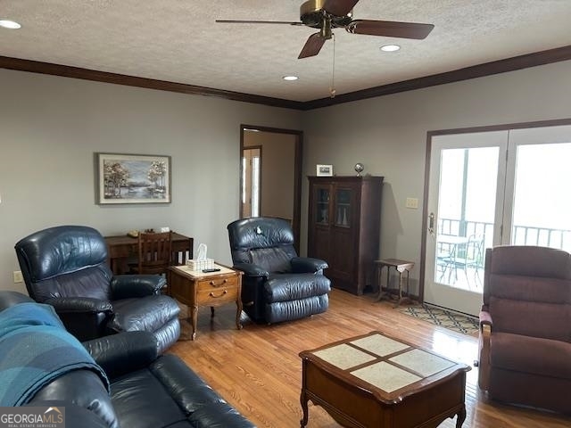 138 Winding River Road Eatonton GA 31024