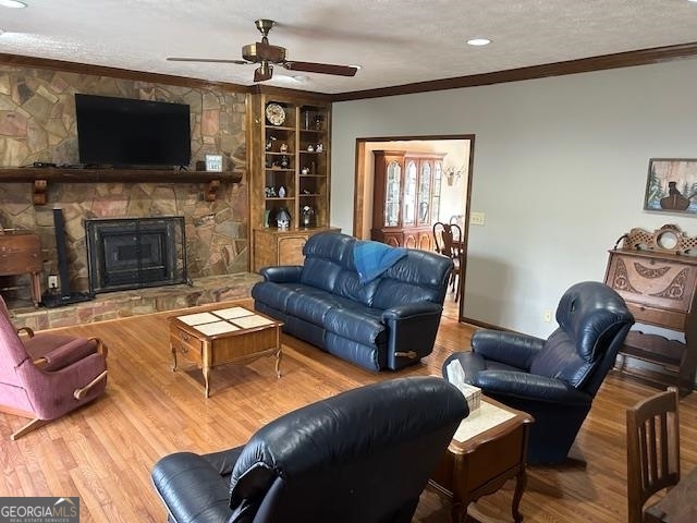 138 Winding River Road Eatonton GA 31024