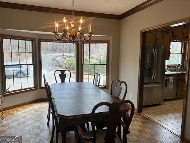 138 Winding River Road Eatonton GA 31024