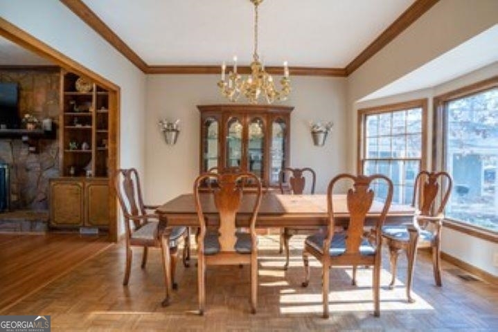 138 Winding River Road Eatonton GA 31024