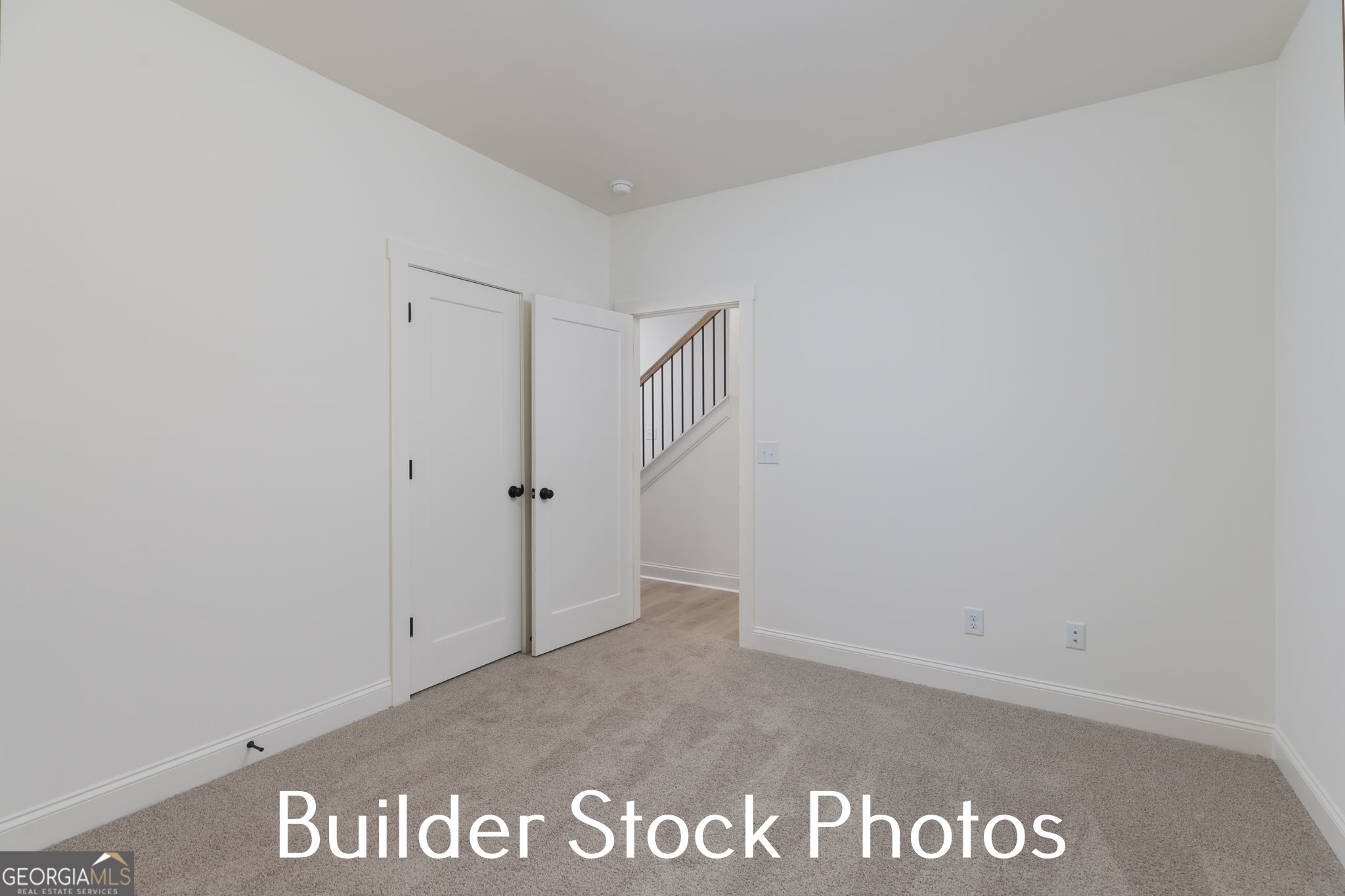 Lot 24 Millie Trail Williamson GA 30292