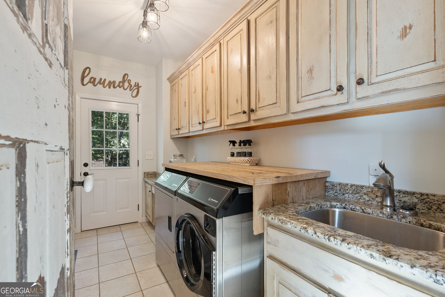 505 River Ridge Road Clarkesville GA 30523