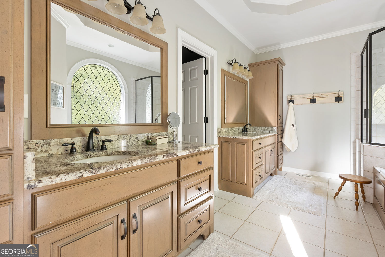 505 River Ridge Road Clarkesville GA 30523