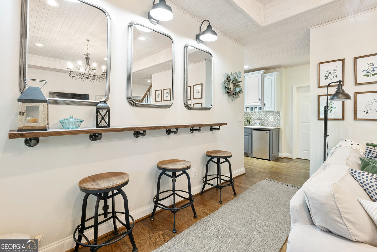 505 River Ridge Road Clarkesville GA 30523