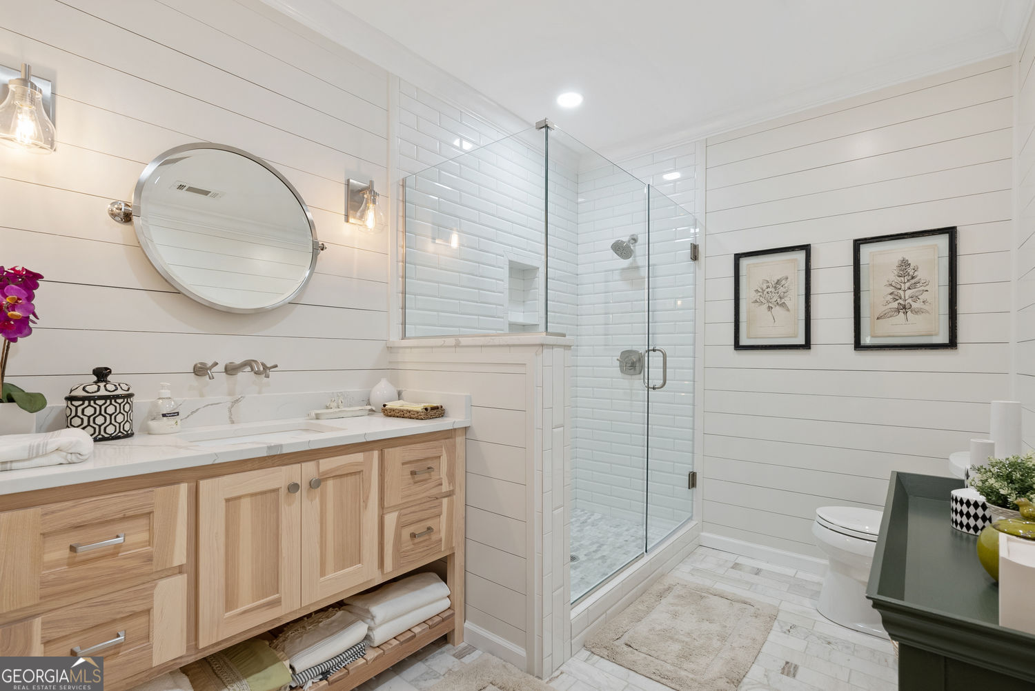 505 River Ridge Road Clarkesville GA 30523