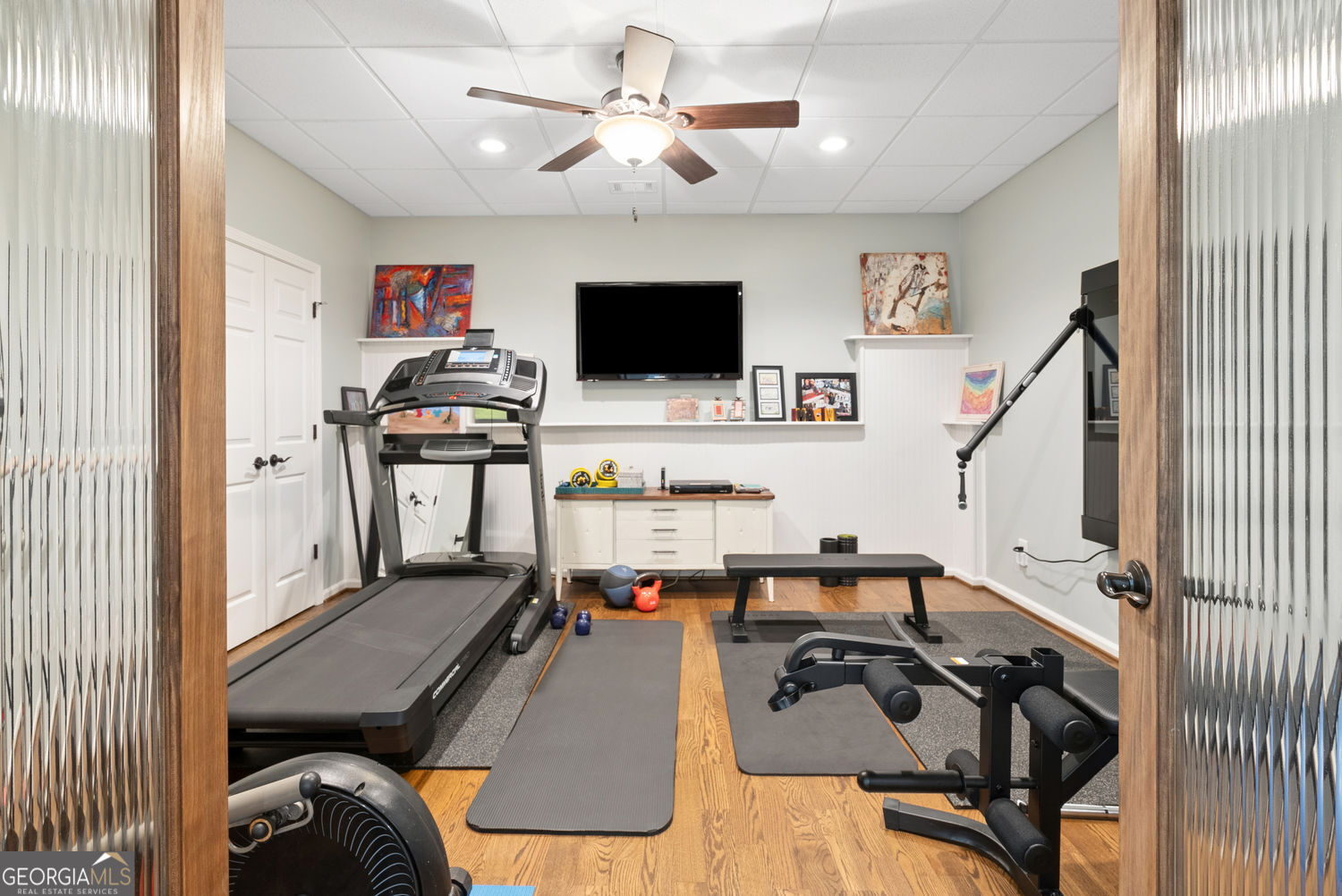 505 River Ridge Road Clarkesville GA 30523