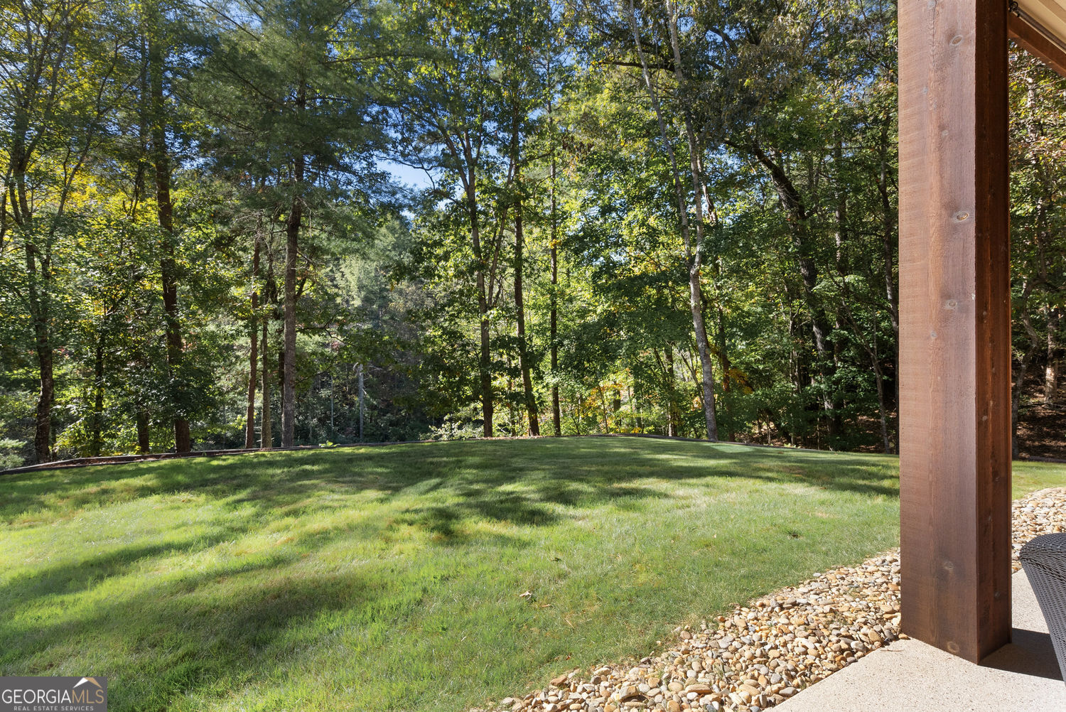 505 River Ridge Road Clarkesville GA 30523