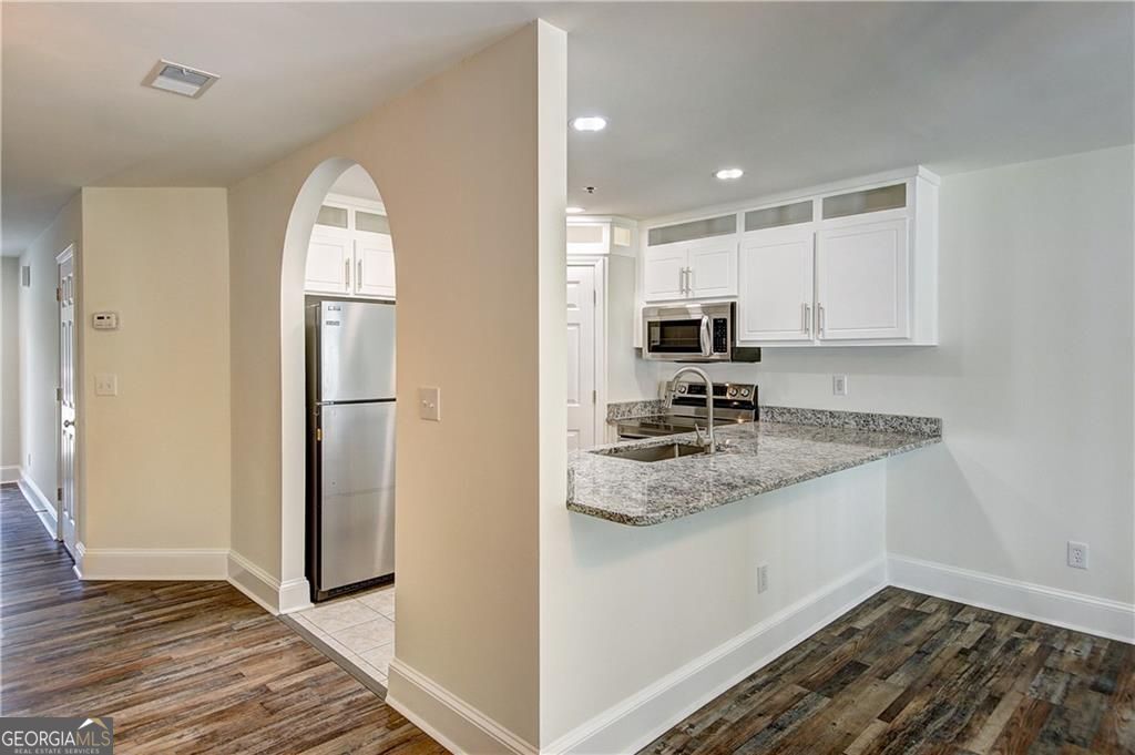 221 Morris Lane Woodstock GA 30188