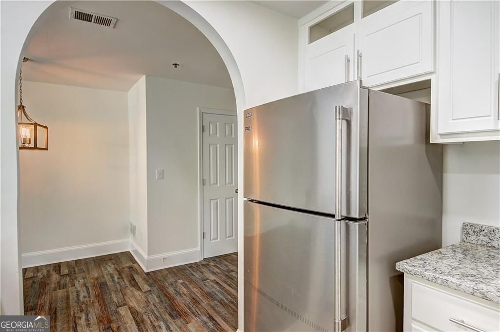 221 Morris Lane Woodstock GA 30188