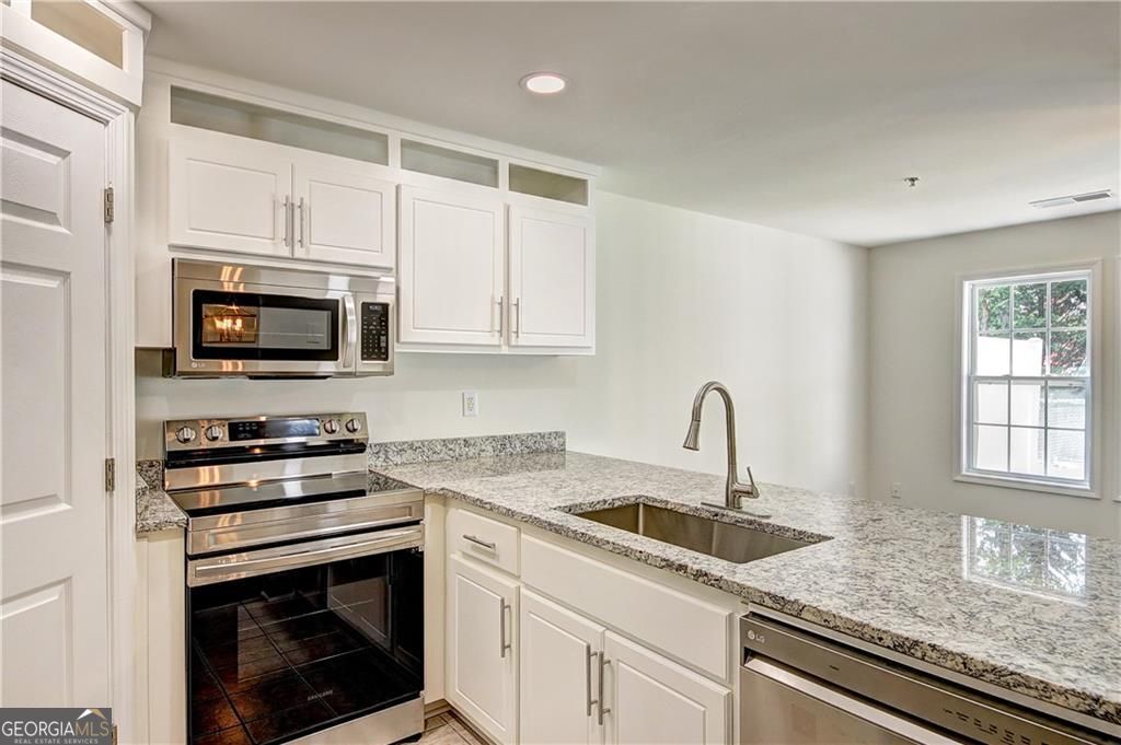 221 Morris Lane Woodstock GA 30188