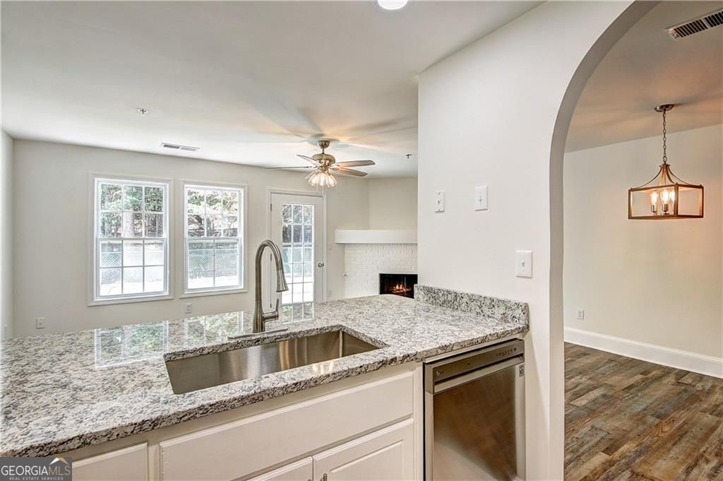 221 Morris Lane Woodstock GA 30188