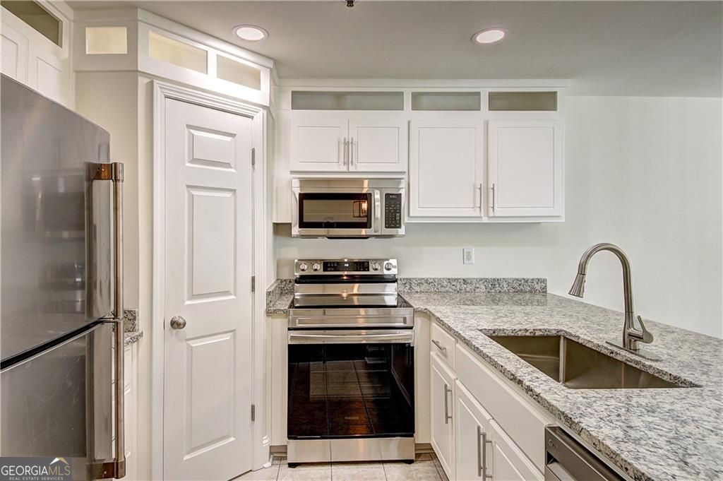221 Morris Lane Woodstock GA 30188