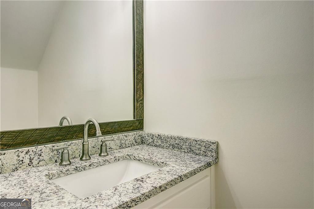221 Morris Lane Woodstock GA 30188