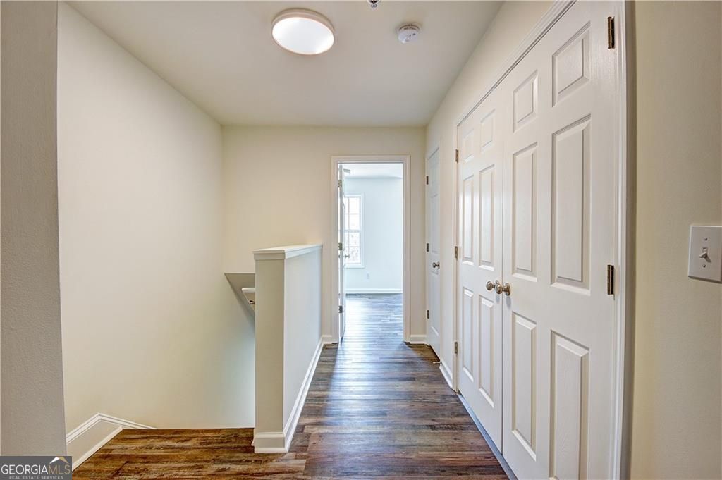 221 Morris Lane Woodstock GA 30188