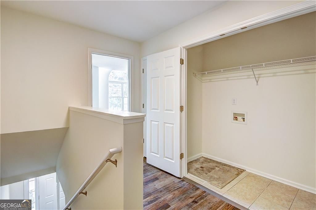 221 Morris Lane Woodstock GA 30188