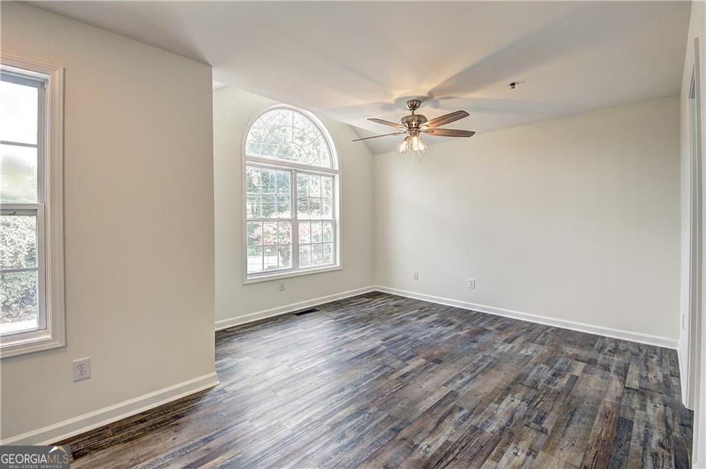 221 Morris Lane Woodstock GA 30188
