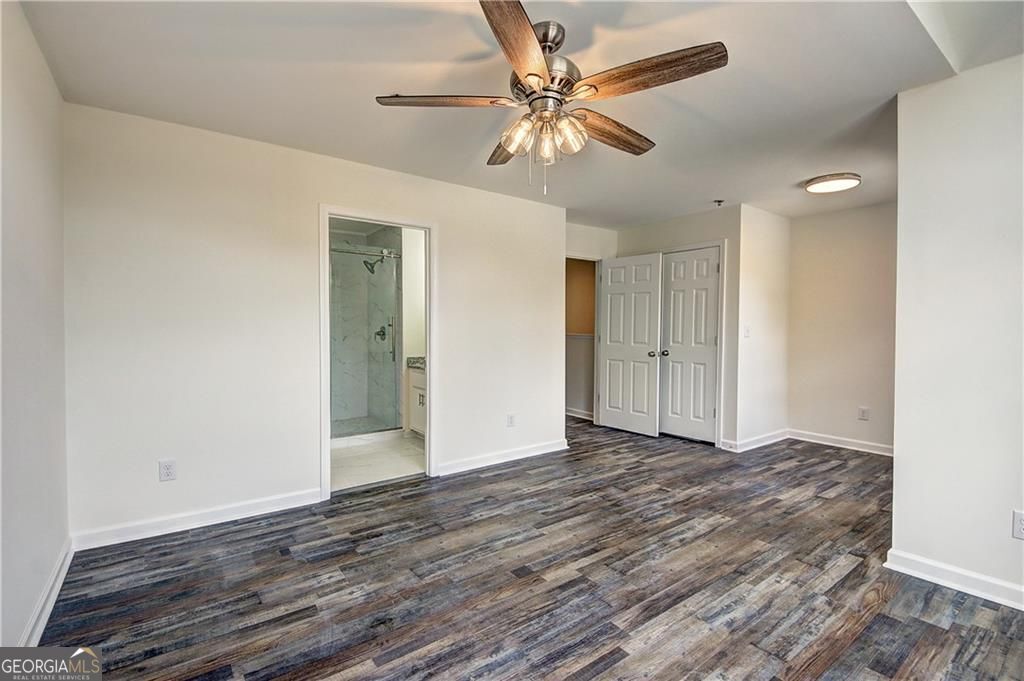 221 Morris Lane Woodstock GA 30188