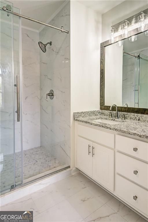 221 Morris Lane Woodstock GA 30188