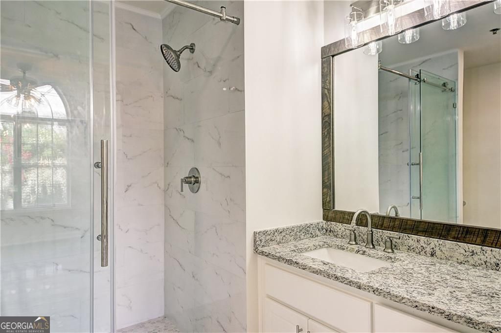 221 Morris Lane Woodstock GA 30188