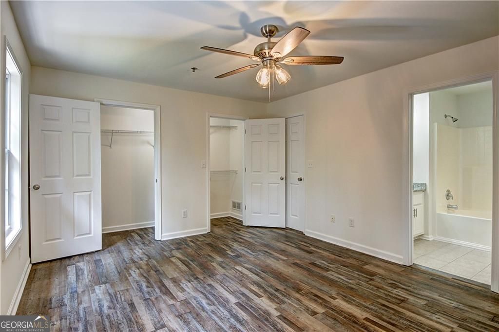 221 Morris Lane Woodstock GA 30188
