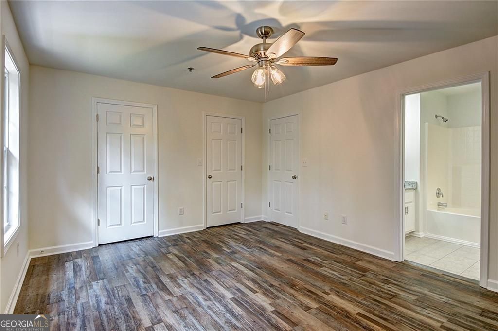 221 Morris Lane Woodstock GA 30188
