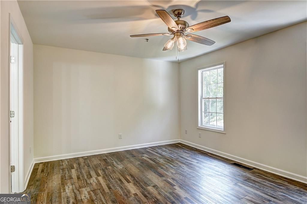 221 Morris Lane Woodstock GA 30188