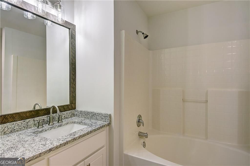 221 Morris Lane Woodstock GA 30188