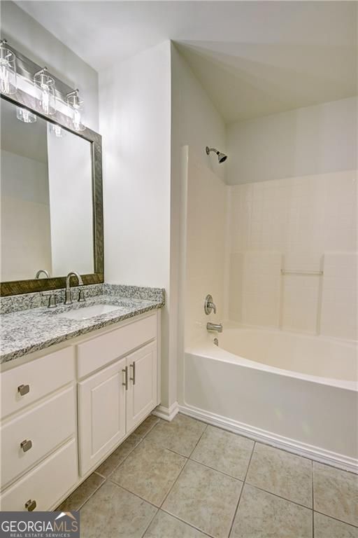 221 Morris Lane Woodstock GA 30188