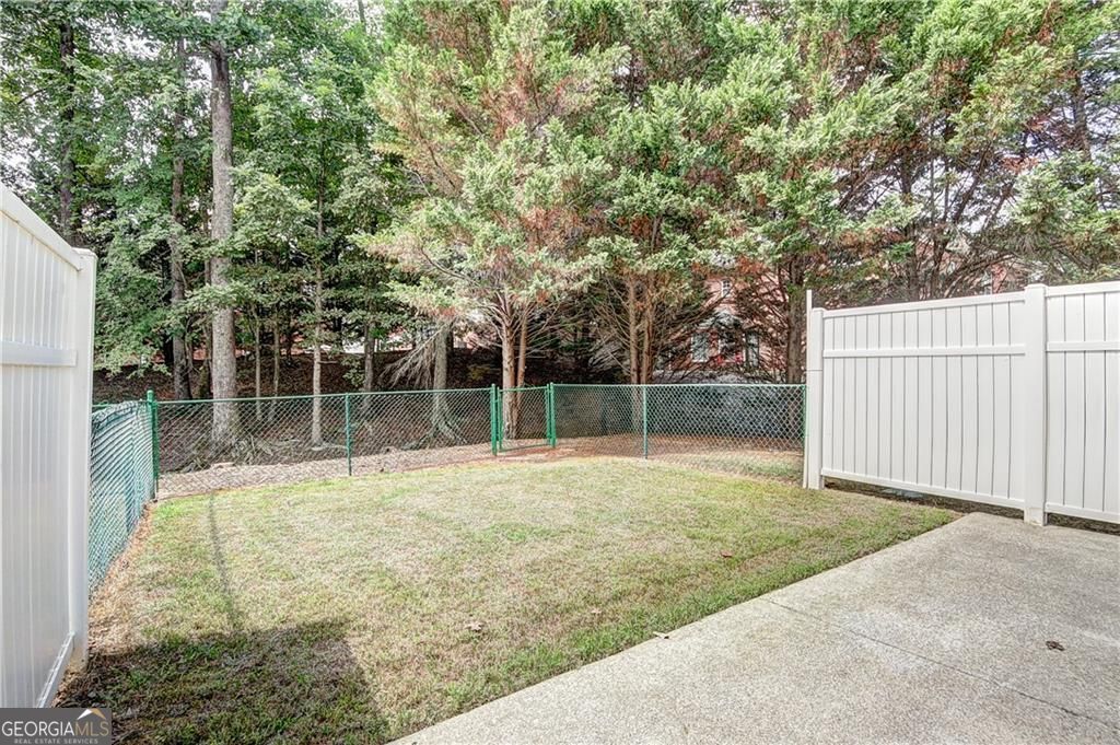 221 Morris Lane Woodstock GA 30188