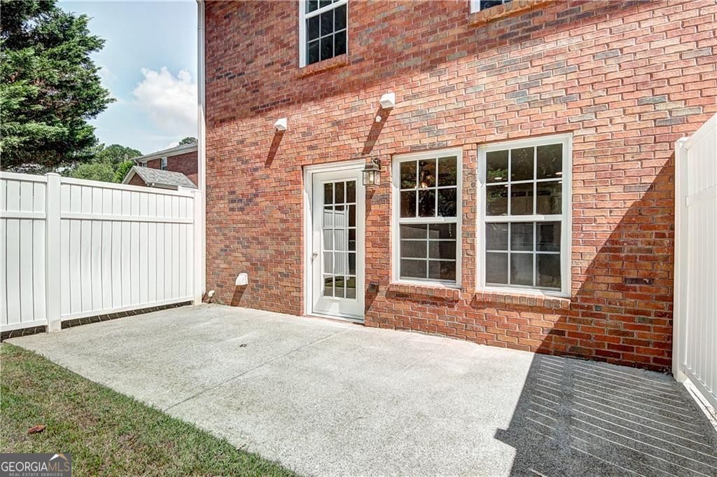 221 Morris Lane Woodstock GA 30188