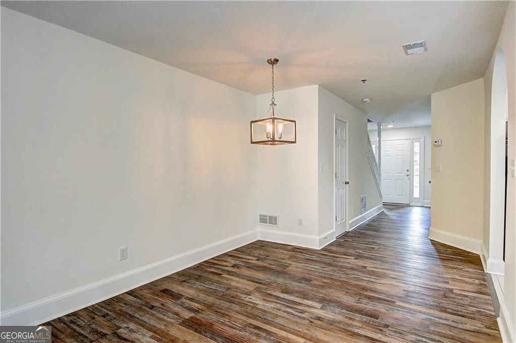 221 Morris Lane Woodstock GA 30188