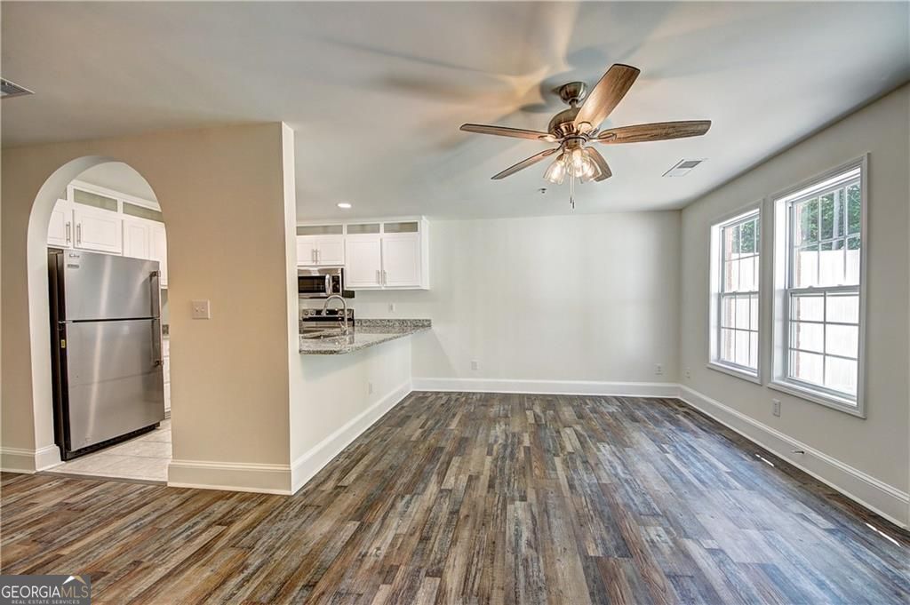 221 Morris Lane Woodstock GA 30188